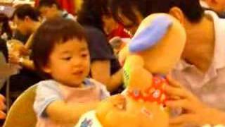20080525 (2)