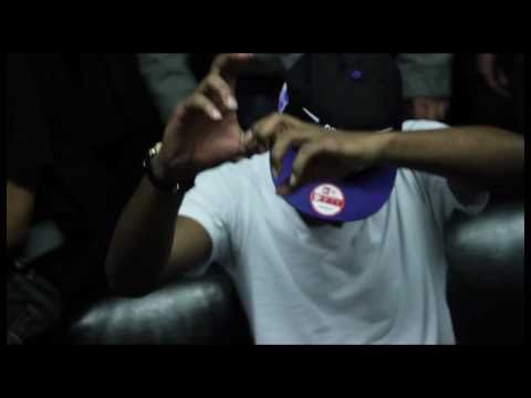 Milli Millz - M.O.A.L [In Studio With Tory Lanez & More] [Unsigned Artist]