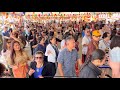 Khmer new year at wat fontana california 42724 ep1  paduma monastery