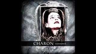 Watch Charon Christina Bleeds video