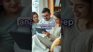 Best Smart Sleep Trackers for 2025