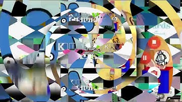 Scan Vs Round 6 (AVS Version 3)