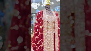 MIRAFGANA KAFTAN MARRON #kaftan #arabic #explore #foryou #dubai #emirate #style #vip #mirafgana