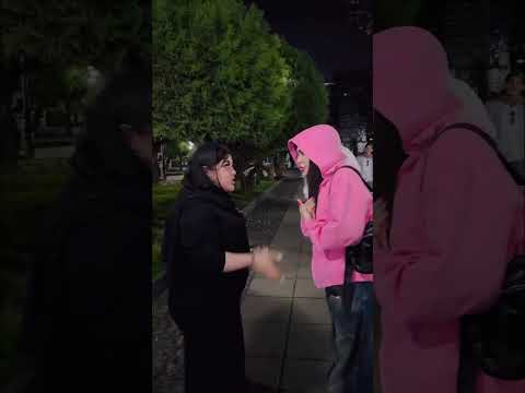 آقا با من بود اصلا اه 