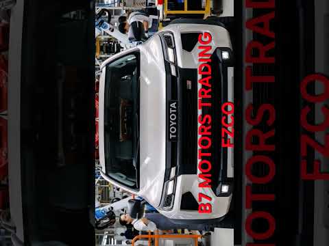 2026       تيوتا هايلكس جي ار سبورت ٢٠٢٦ تويوتا هايلكس