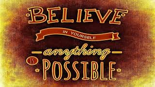 Taking this words as my inspiration and iam starting my blogging channel so kindly support