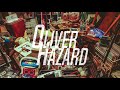 Oliver hazard  henry  pearl official audio