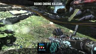 THE WHOLE SHOT!!!! (AW) w/out Edit