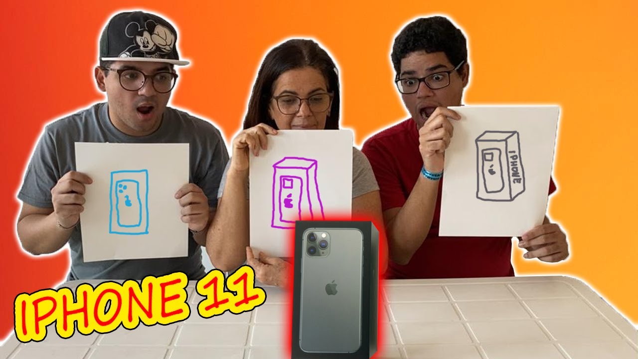 QUEM FIZER O MELHOR DESENHO LEVA O PRÊMIO! - Desafio