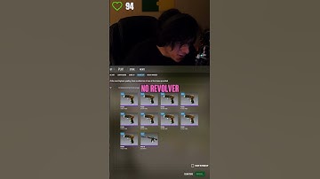 ANOTHER 9% AK 661 TRADE UP #arrowcs #counterstrike #counterstrike2 #cs2 #csgo #cs #fyp #cs2funny