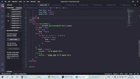 Bài 1.Viết chương trình có sử dụng hàm kiểm tra n có phải số nguyên tố không ?