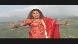 Medaan Hits - Pashto Movie Song With Dance 2017 Nadia Gul Seher Khan Shehzadi