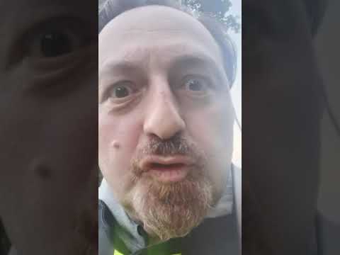 L'opinione degli ALTRI