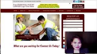 Eugene Web Design - Affordable Website Design