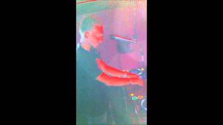 Dj Orix - 23062012