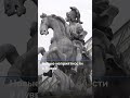 Новые неприятности в Лувре #новостисегодня