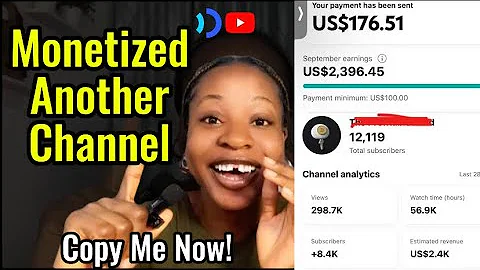 This Hidden AI Feature is Blowing Up YouTube Channels in 2026!