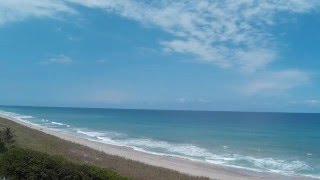 Hutchinson Island FL Live WebCam, Jensen Beach Florida Web Cam [HD]
