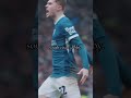 You dirty scummers. #fyp #viral #video #pompey #southampton #southcoastderby #efl #uptheblues