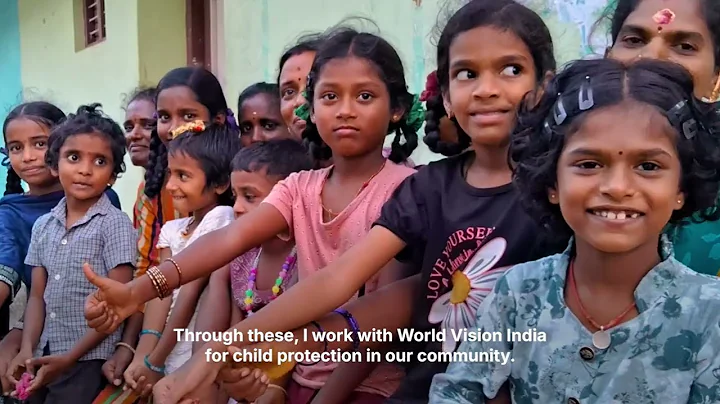 The Journey of a Leader | A Story of Transformation