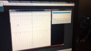 Uso de Winplot