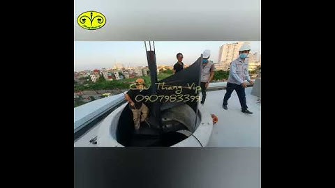 Thi Công Cầu Thang Xoắn Ốc hiện đại tại Aeon Mall Hải Phòng - 0907983399