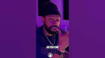 Unleash Your Music  Simple Tools, Limitless Creativity!  #musicproducer #musicstreaming #production