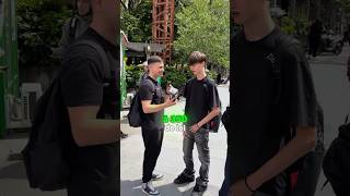 Ghicește și păstrează KENDAMA ✌️