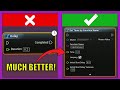 You should START using Set timer by function name and here is why