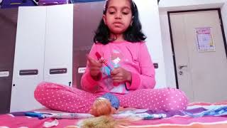 Video How to make simple and easy doll clothes download MP3, 3GP, MP4, WEBM, AVI, FLV September 2018 Video How to make simple and easy doll clothes download MP3, 3GP, MP4, WEBM, AVI, FLV September 2018