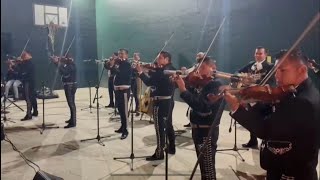 “EL AUTLENSE” - Mariachi Alas de México