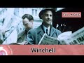 Winchell  english full movie  drama biography romance