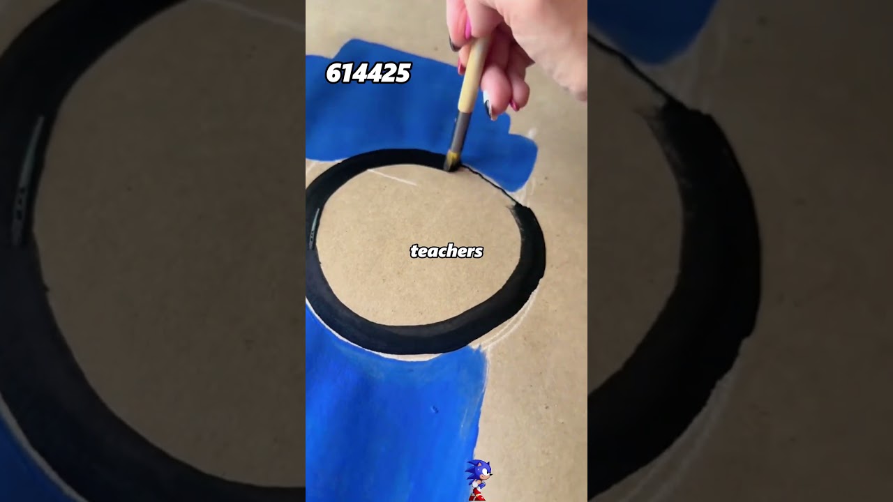 Click the link on my homepage to download and watch the follow-up for free 