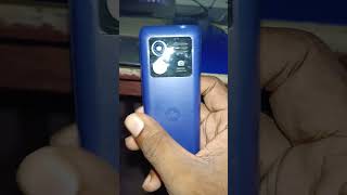 jio phone #viral #youtube #reels