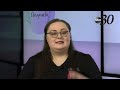 S1 - Dr. Rachel Engelke - St. Clair Chiro - Your Little Castle Show on ABC with Host Cardinal Cowboy