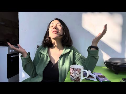 იყოს ნება შენი🙏🏼🤍სოფიამ დივანი, ჟურნალების მაგიდა და მაგიდა 6 სკამით მაჩუქა💝