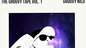 Groovy Nilo - STYLTS