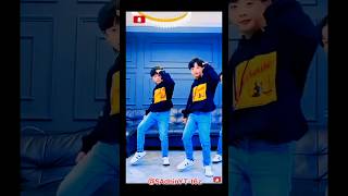 BTS Army Power 💜🔥 | Creative Glass Paint PDF Guide 2026 Edition 🖤✨