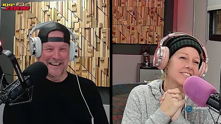 A Look at Big Jeff's Dominant Season | 3HL