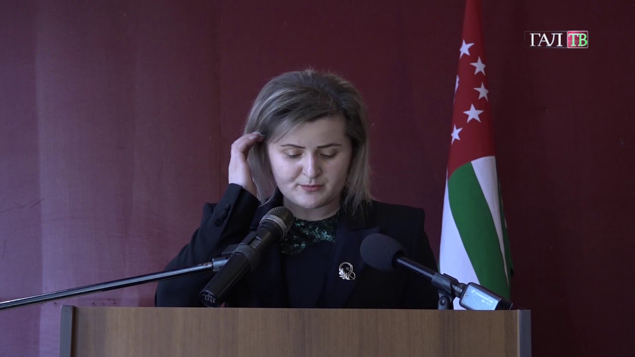 СОБЫТИЯ НЕДЕЛИ 15.03.2020