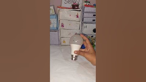 diy for fuse bulb diy flower vase from fuse bulb short#video