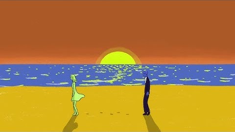 [MV cut] 내가 싫다 - skip intro