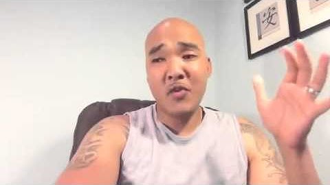 How to Increase Vertical Jump | Jump Manual Review