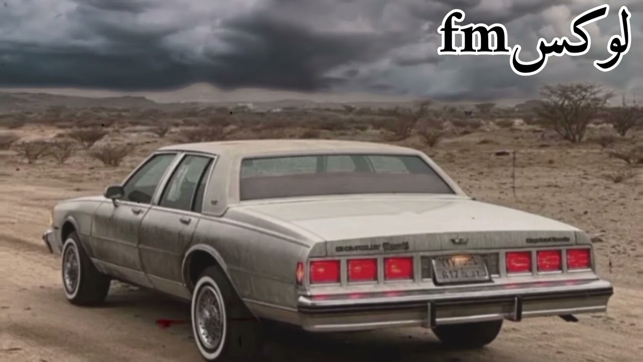 بدر الغريب_لاجزى الله حمامه_#مسرع