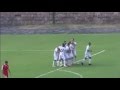 Գանձասար - Ուլիս 3:0. Gandzasar-Kapan - Ulisses  3-0. 15.08.2015