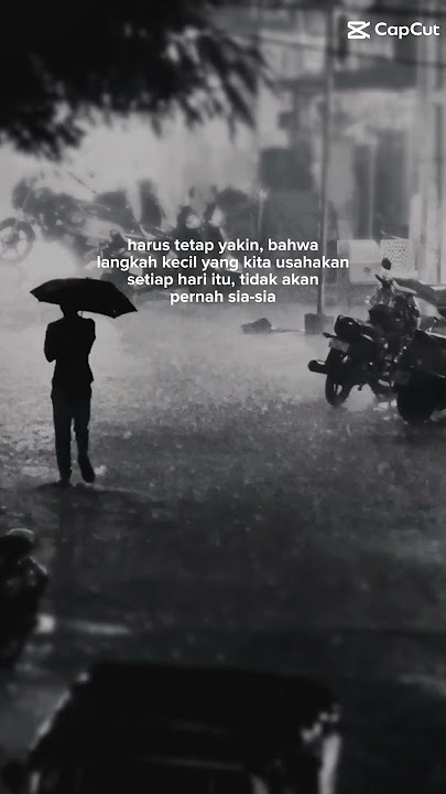 Kata kata motivasi #viral#foryou#story#storywa#storywa30detik #storywakekinian#storywakeren
