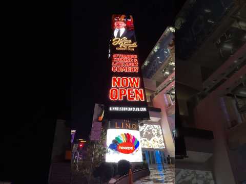 Lighting Storm porn 4X”Big win Casino live