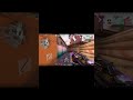 sneaky  #valorant #valoranttips #shortsviral #valorantclips #shortvideos #gaming #viralvideos