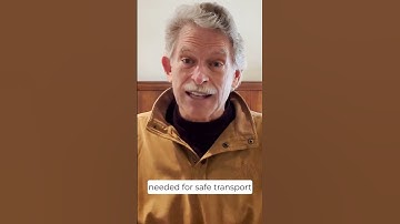 🔥 R-454B Refrigerant Shortage & Price Surge in 2025 | What HVAC Pros MUST Know!