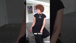 Celebrity The height debate: Short king vs Tall 🥷 Profile